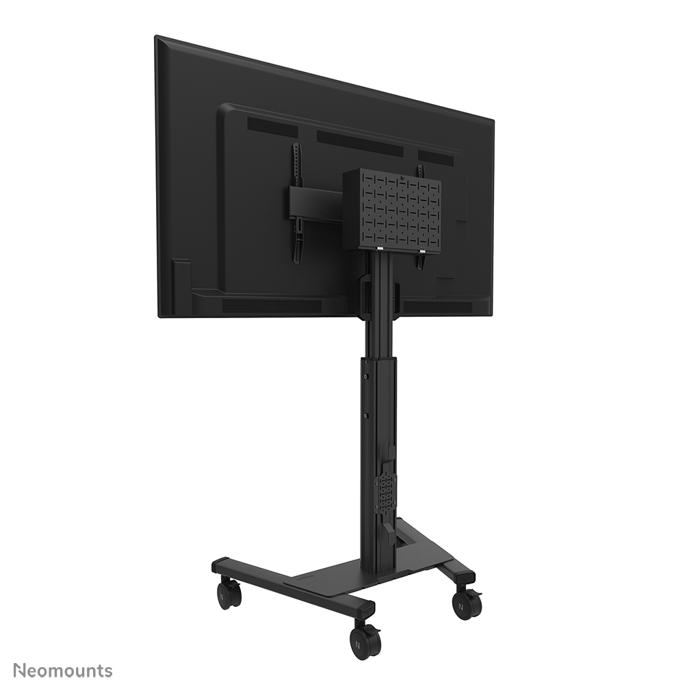 Neomounts FL50S-825BL1 TV-Trolley 37-75" - TÜV